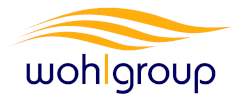 woh|group virtual airlines